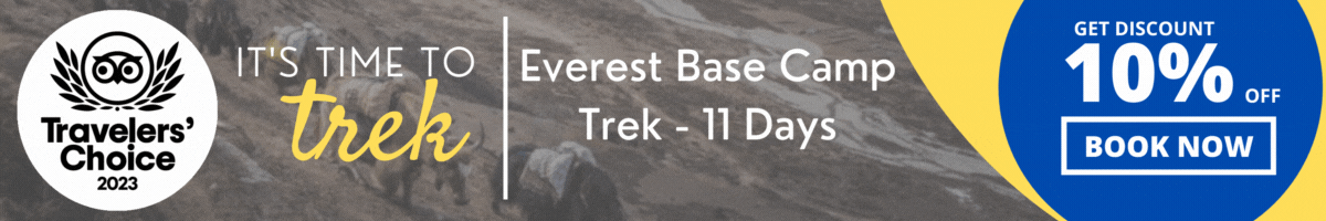 Everest-Trekking-Trip-Advisor